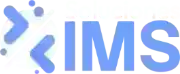 Logo Soluciones IMS