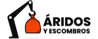 Áridos y Escombros