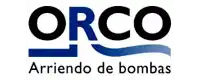 ORCO