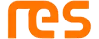 RES-Group