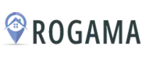 ROGAMA
