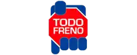 Todo Freno